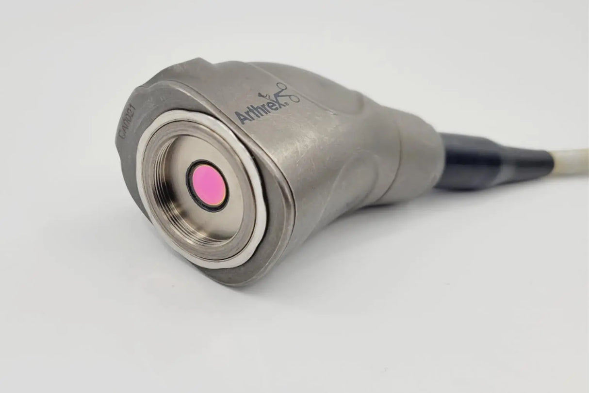 Arthrex AR-3210-0003 Synergy HD3 C-Mount Camera Head Arthrex