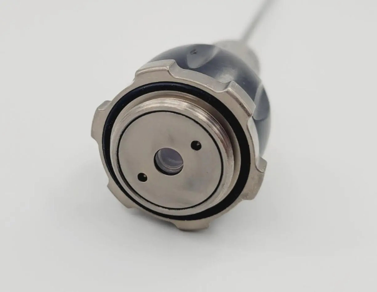 Arthrex AR-3355-4030 C-Mount Hip Arthroscope 30° 3.5mm Arthroscopy 9-3/8" Arthrex
