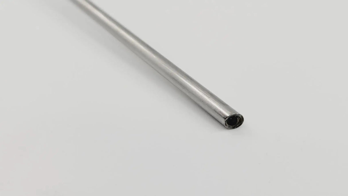 Arthrex AR-3355-4030 C-Mount Hip Arthroscope 30° 3.5mm Arthroscopy 9-3/8" Arthrex