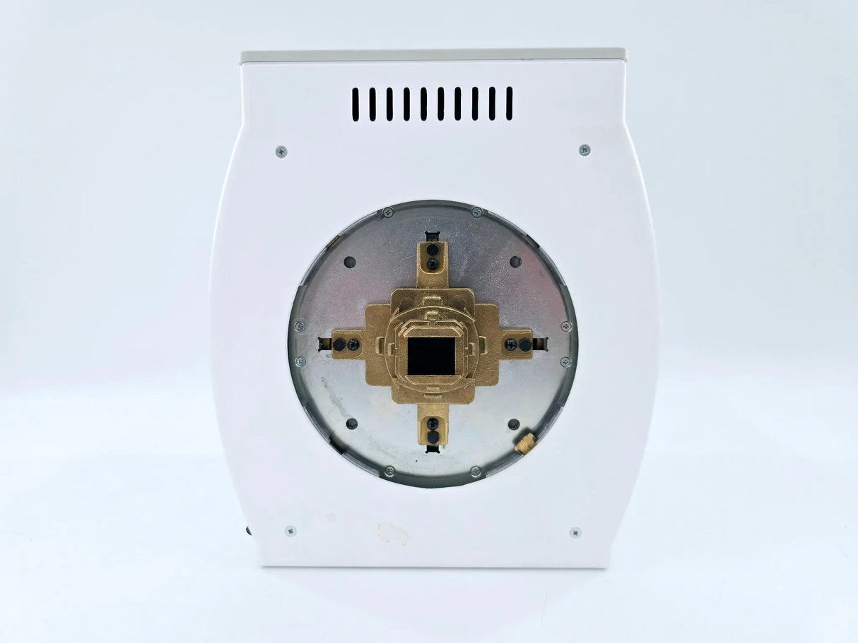 Ralco R 221/A DHHS Manual Collimator Ralco