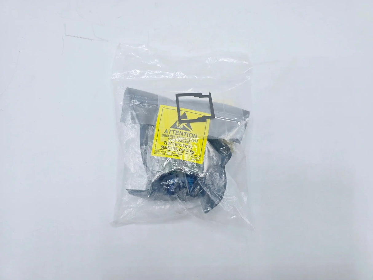 Alaris 49000355 Air in line sensor Meggitt AIL Kit OEM Alaris