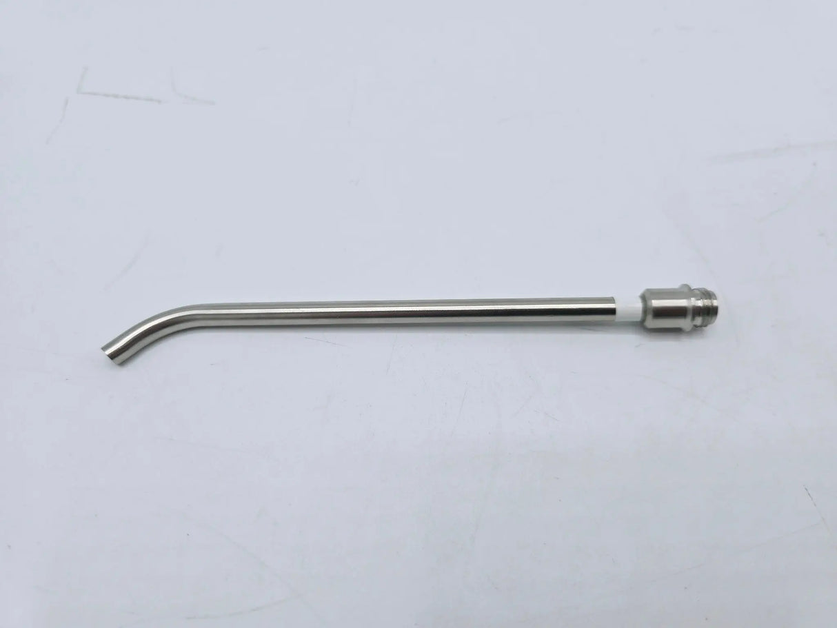 THD 880002 Autoclavable Fiber Optic Light Cable w/ 880004A Probe Instrument THD