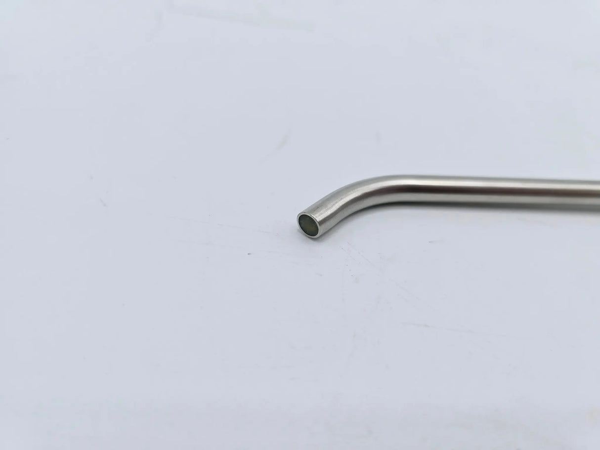 THD 880002 Autoclavable Fiber Optic Light Cable w/ 880004A Probe Instrument THD