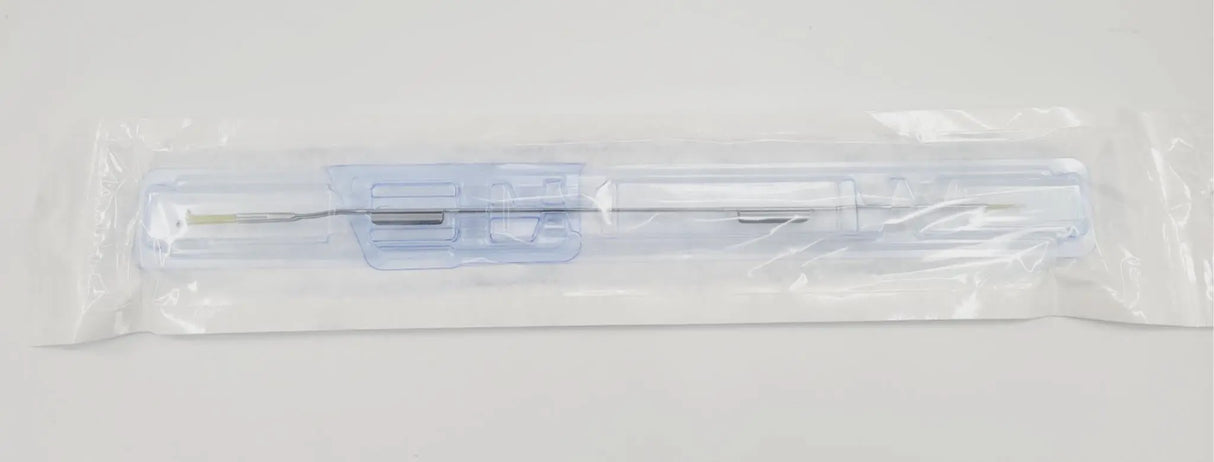 Karl Storz 27040NB-S Bipolar Coagulator Ball Electrode for Hopkins pk/6 Karl Storz