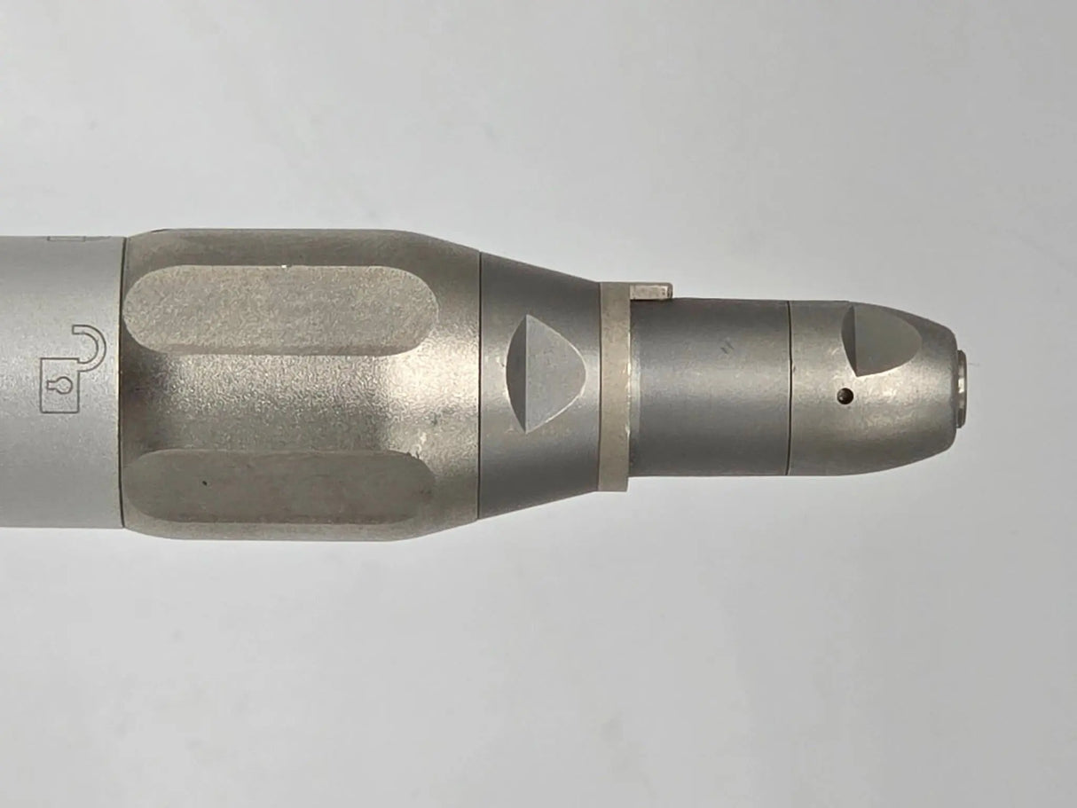 Stryker 5100-015-043 TPS 4:1 Straight Micro Drill Attachment 3-7/8" Stryker