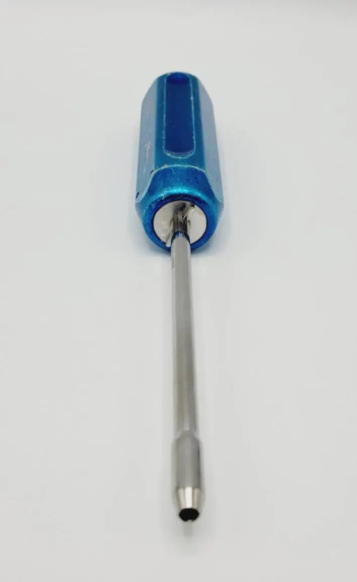 Arthrex AR-6541 Obturator Reusable Arthroscopy 8-5/8" Arthrex