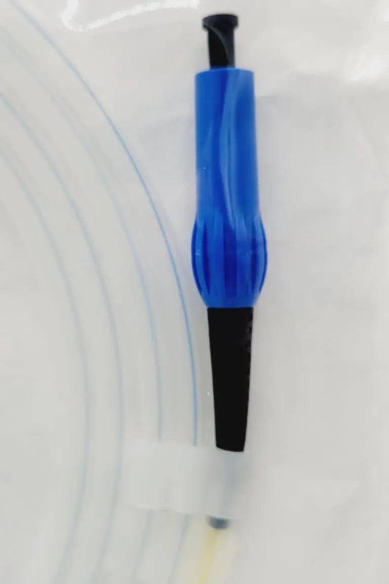 Dornier MedTech HOL400 Micron 400 Bare Tip Holmium Fiber Dornier MedTech Inc