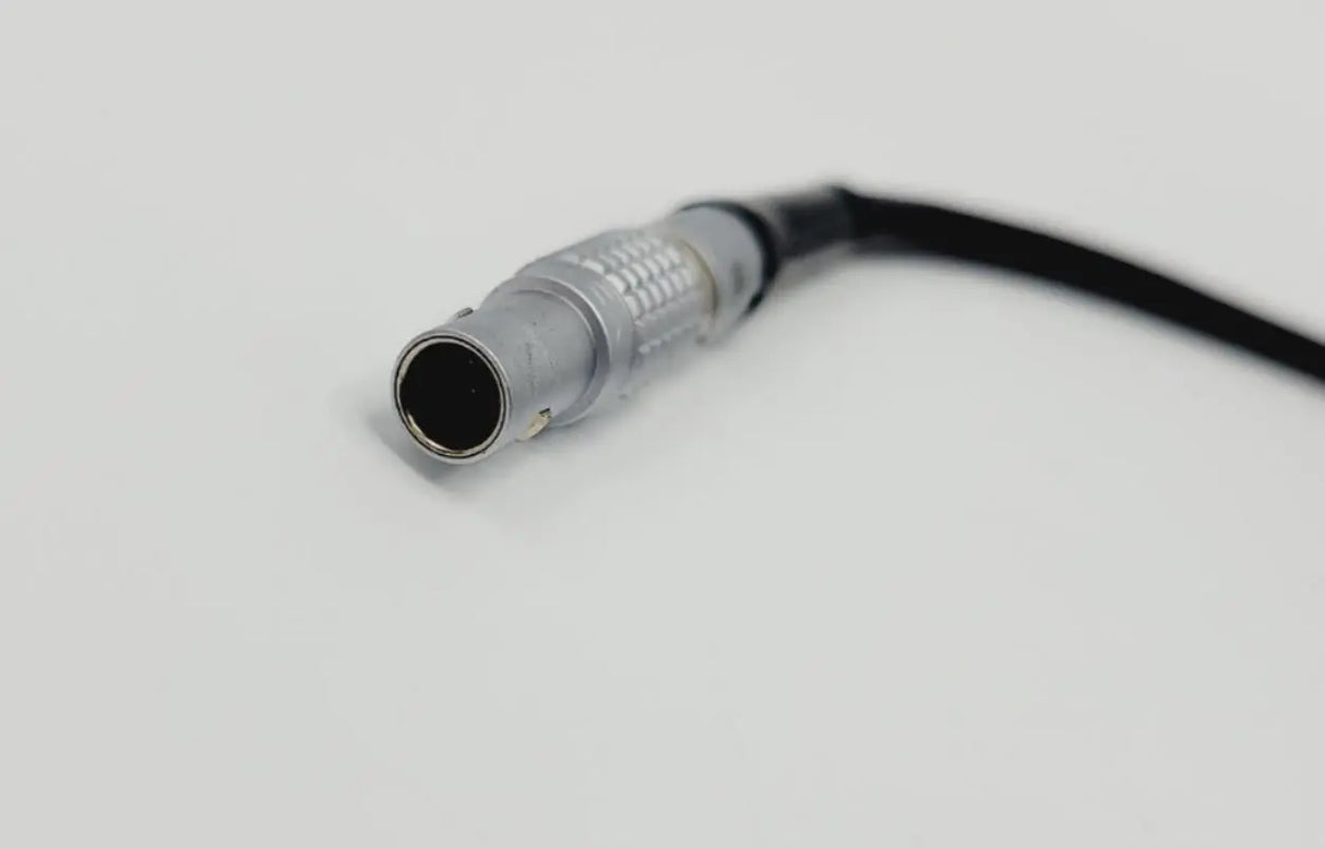 Arthrex AR-6482 Arthroscopy Dual Wave Remote 10Ft Arthrex