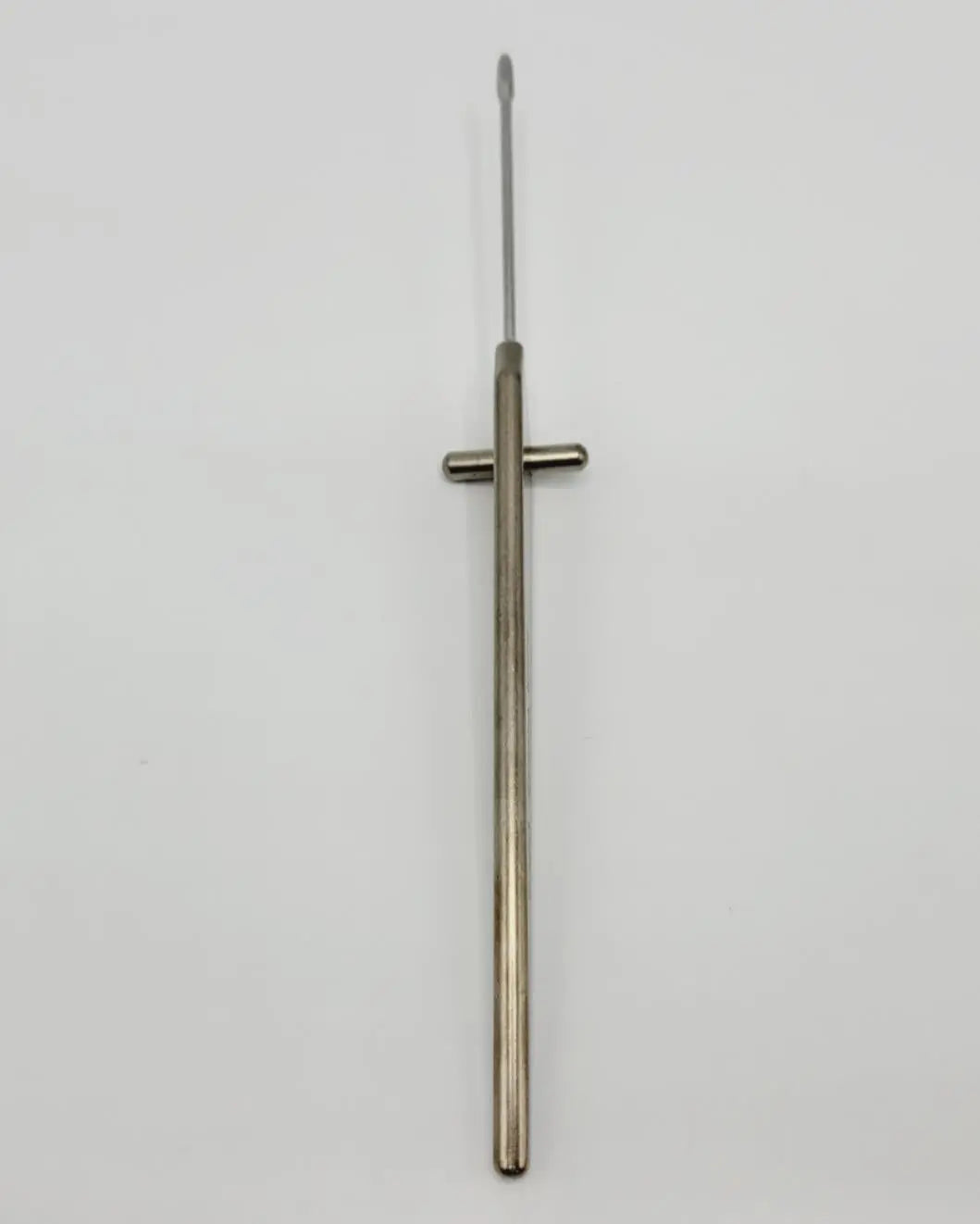 Acufex 013203 Banana Knife Arthroscopy 7" Acufex