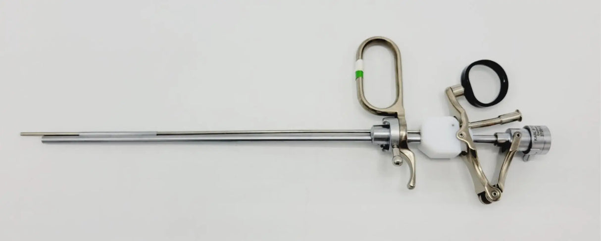 Karl Storz 27054 EJ Urological Working Element 12-1/4" Karl Storz