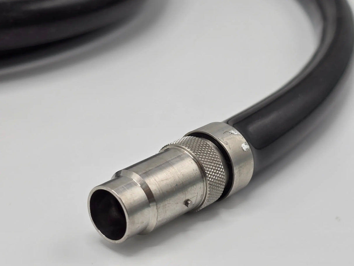 MicroAire 9000-000 Pneumatic Air Hose 10' MicroAire