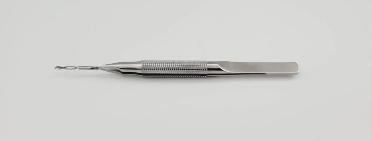 Konig MDS0719254 Akahoshi Nucleus Spelter Ophthalmic 5" Konig