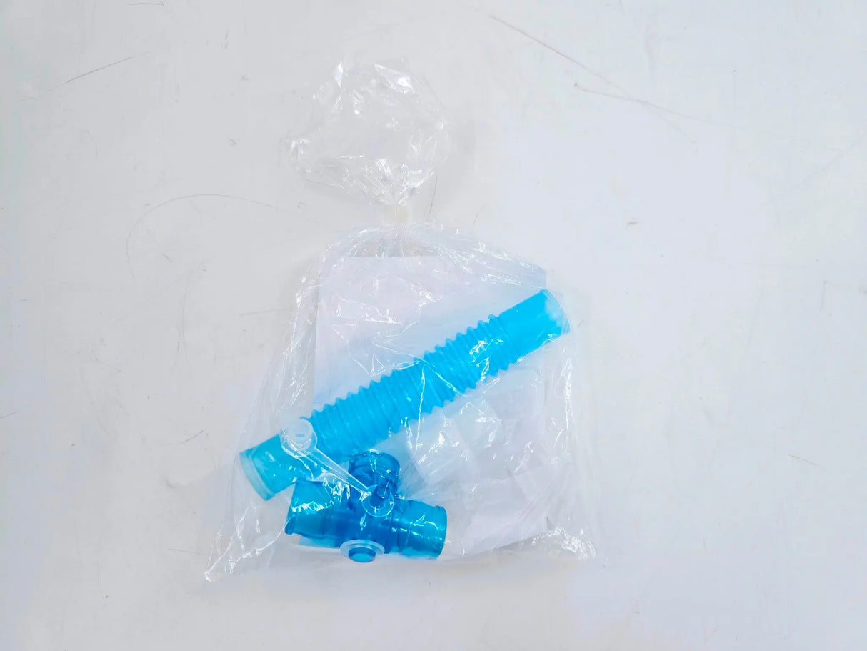 Vyaire 001504 AirLife Ventilator Monitoring Adapter Circuit CS/50 Primis Medical