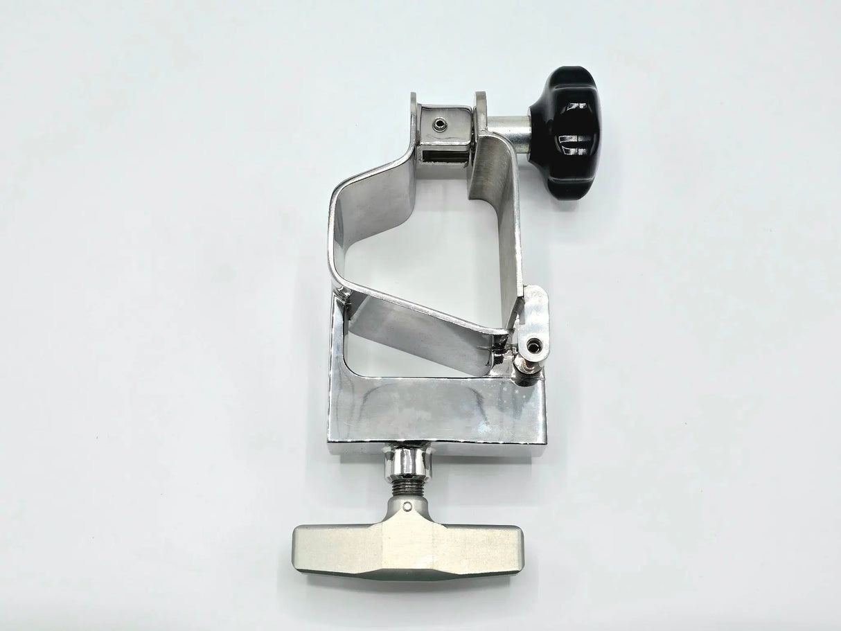 Mizuho OSI 5855-61 Accessory Medical Table Clamp Mizuho OSI