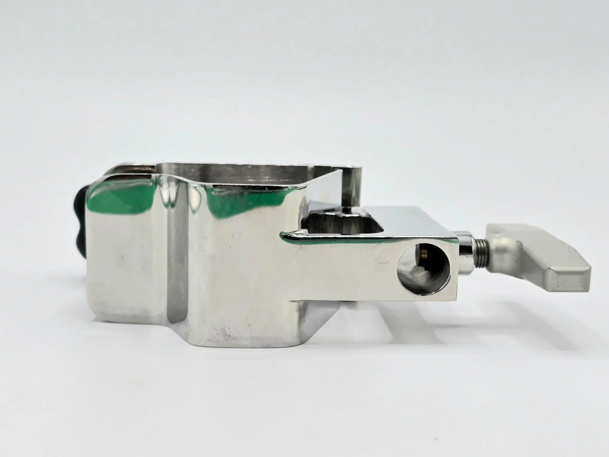 Mizuho OSI 5855-61 Accessory Medical Table Clamp Mizuho OSI