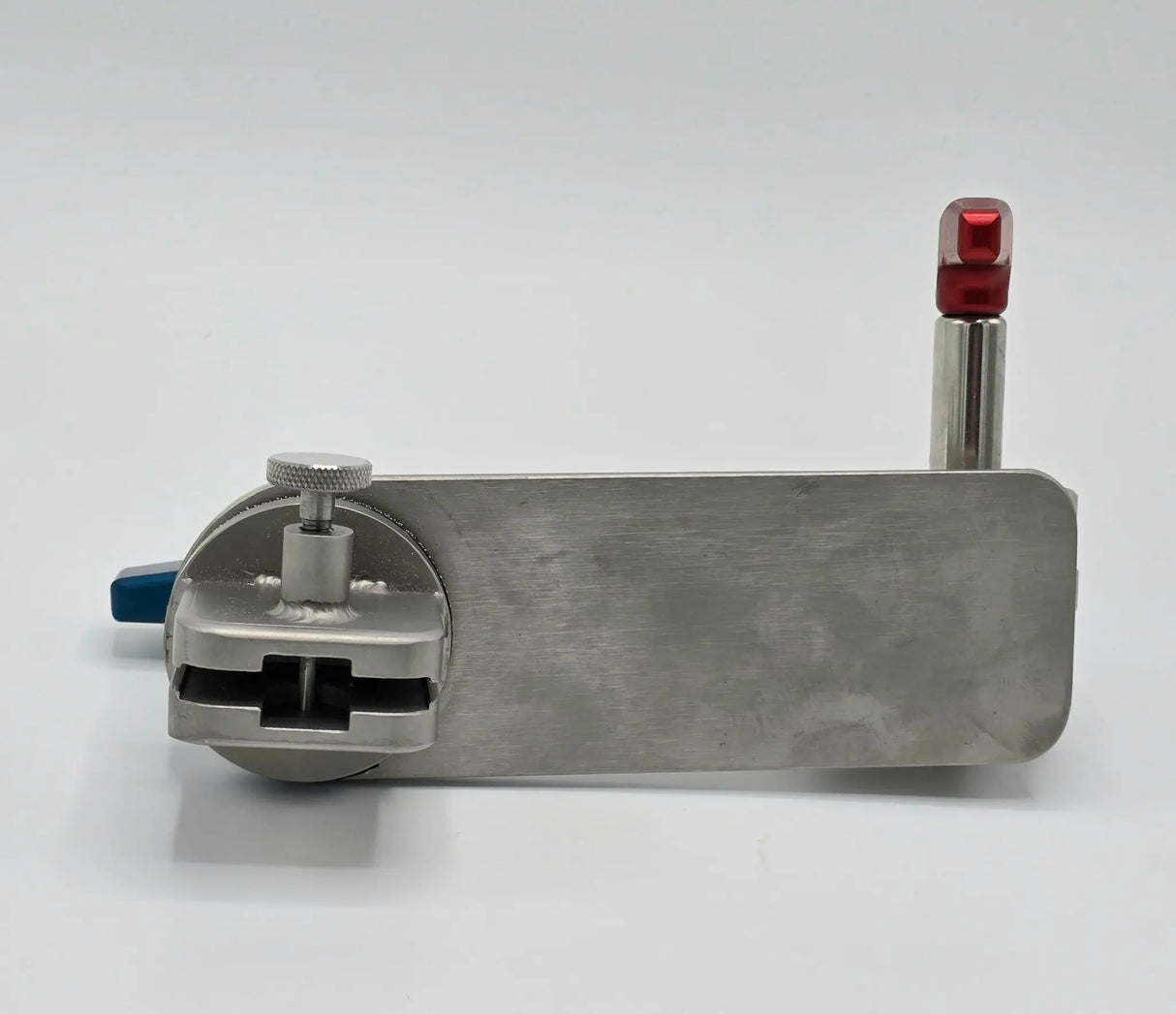 Mizuho OSI 5862 Kirschner Bow Holder Mizuho OSI