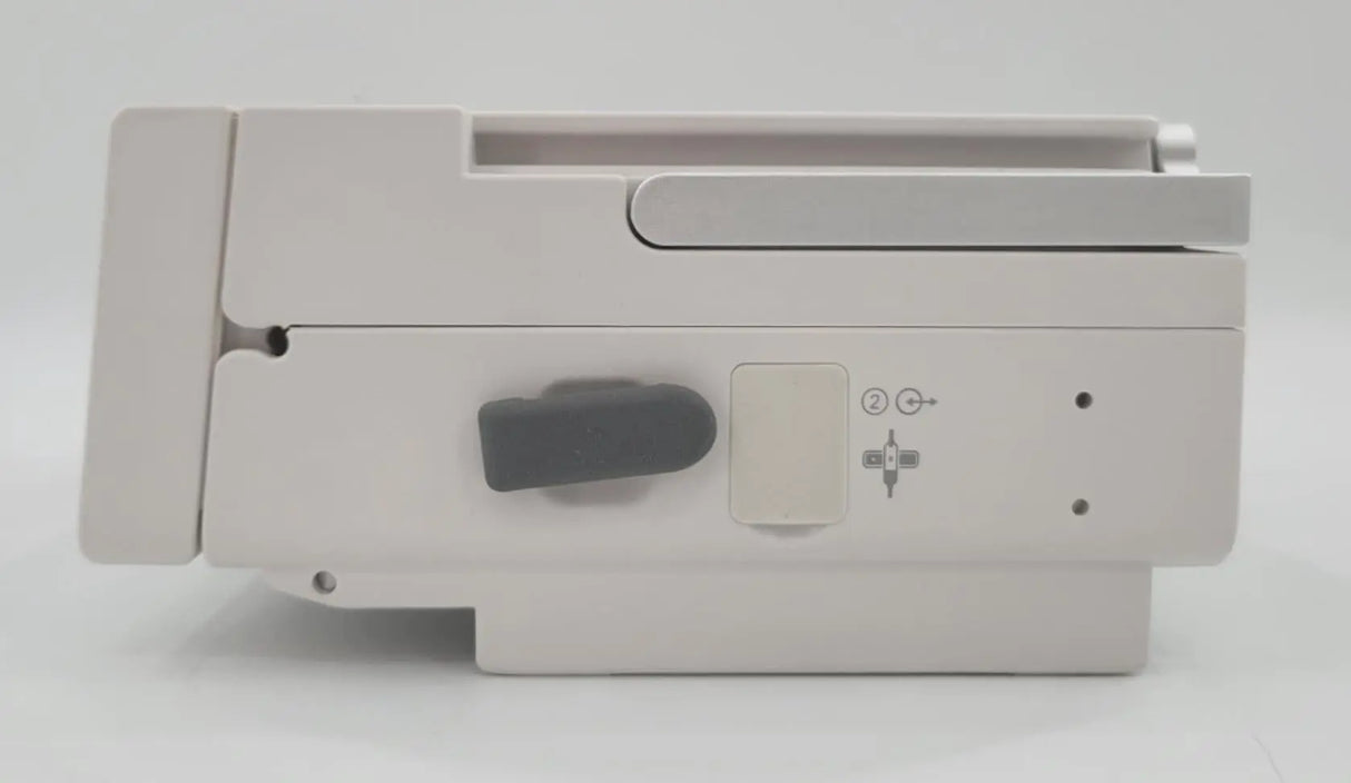 ENMIND EN-V9SE Vet Veterinary Infusion Pump and Management System 7" Touchscreen Enmind