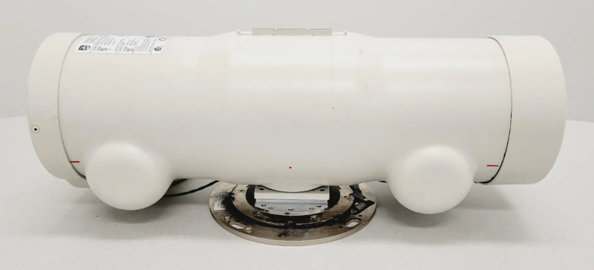 Philips 9890-000-86102 X-Ray Tube DOM: 01-2022 Philips