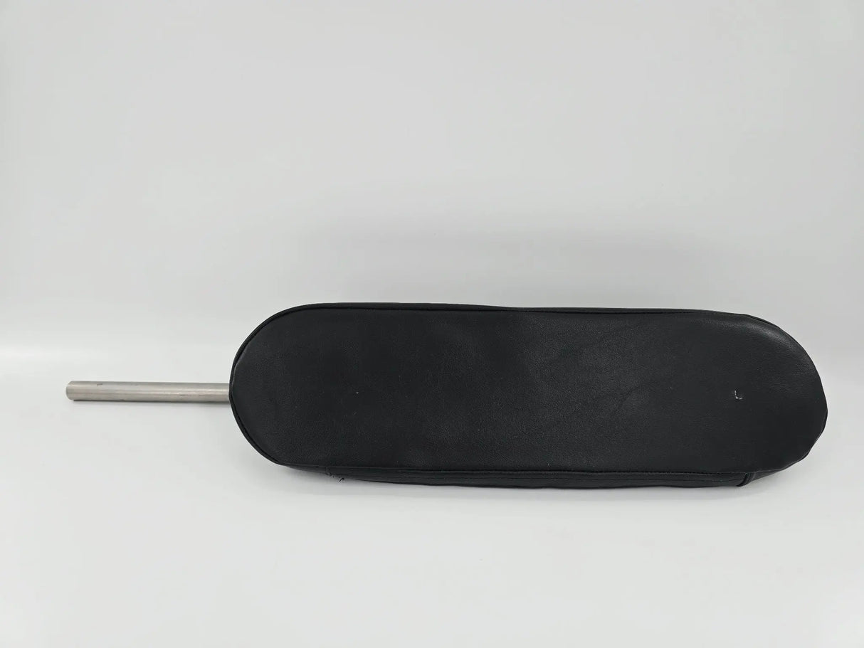 Mizuho OSI Cross Arm Support Surgical Armboard Primis Medical