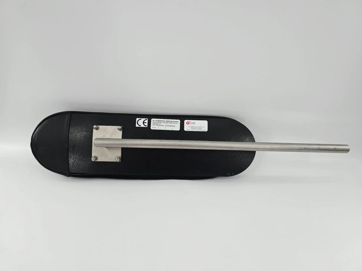 Mizuho OSI Cross Arm Support Surgical Armboard Primis Medical