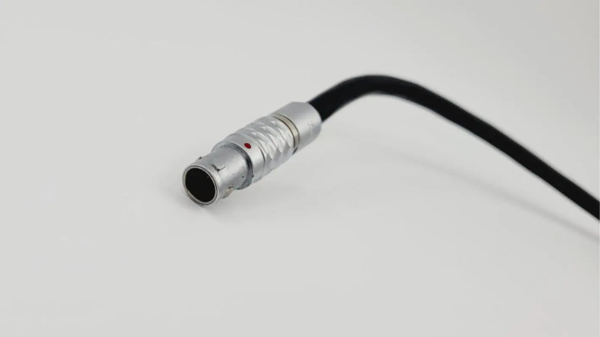 Arthrex AR-9800-F Synergy Foot Switch Arthrex
