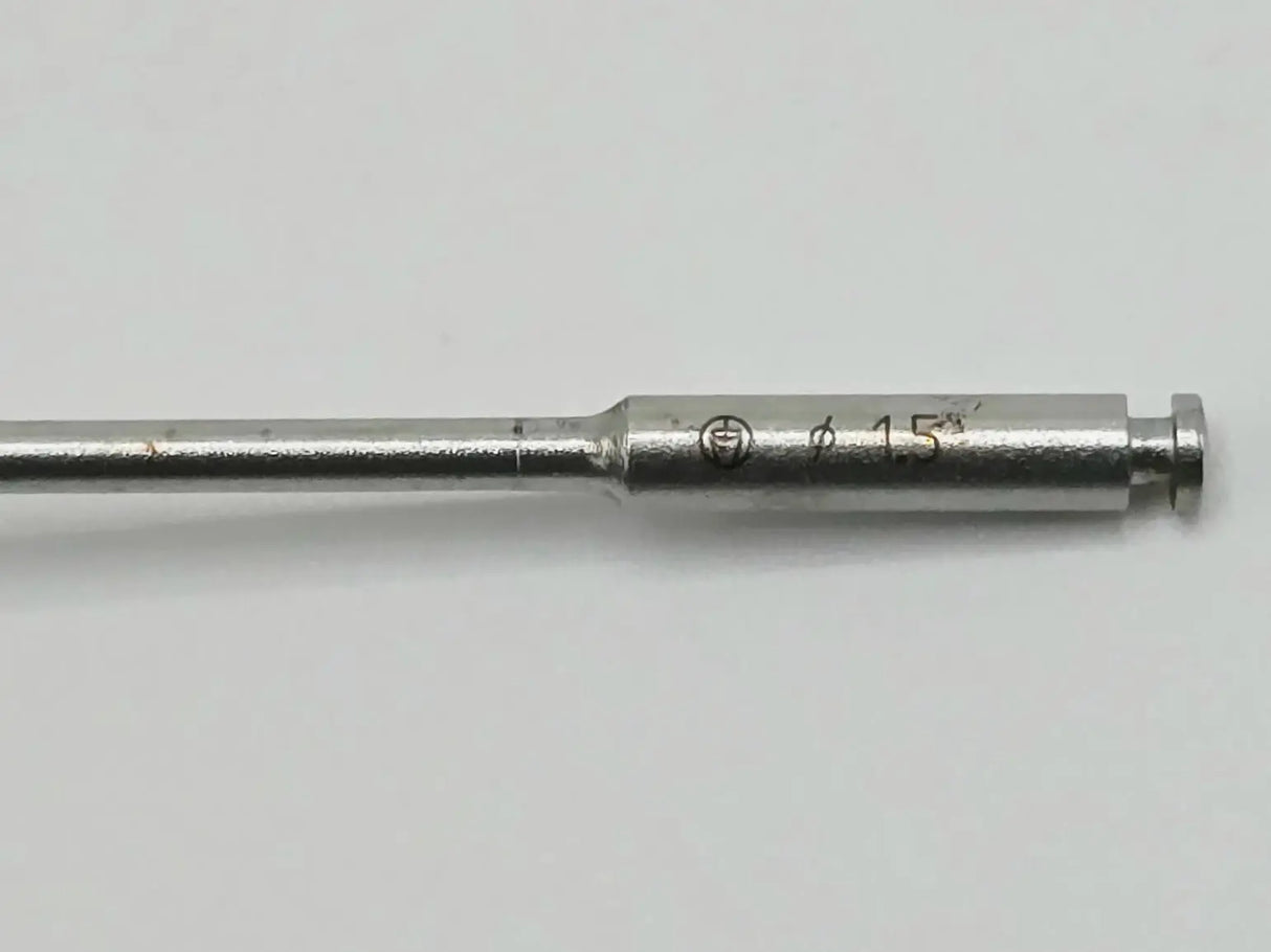 Synthes 1.5 Tap Synthes