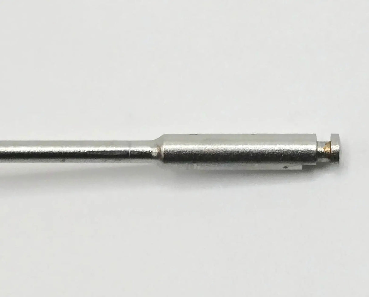 Synthes 1.5 Tap Synthes