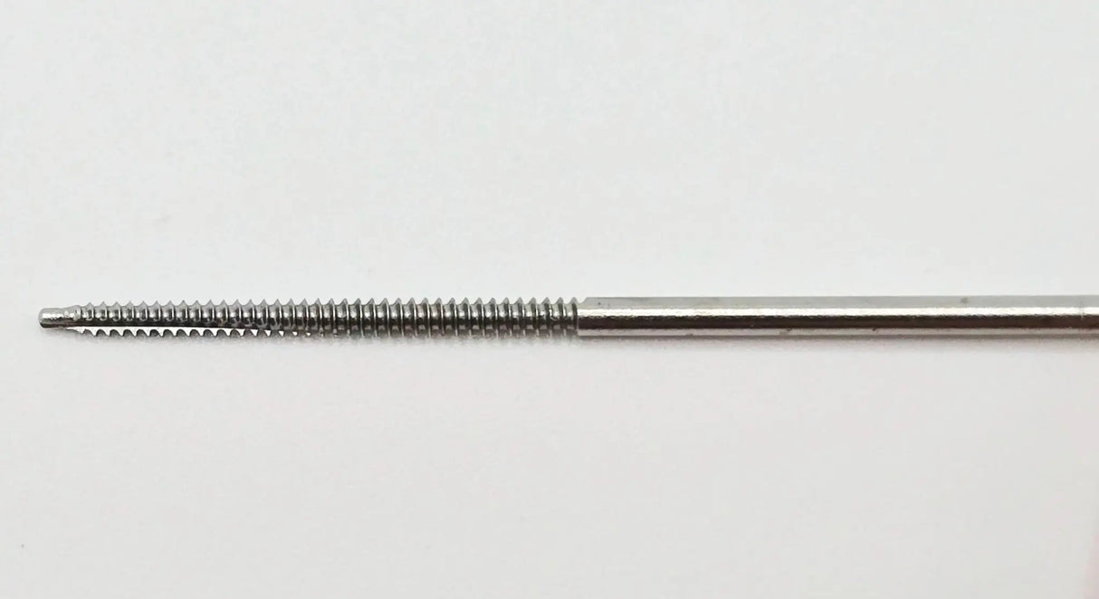 Synthes 1.5 Tap Synthes
