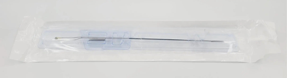 Karl Storz 27050NK-S Monopolar Coagulator Ball Electrode for Hopkins Pack of 6 Karl Storz