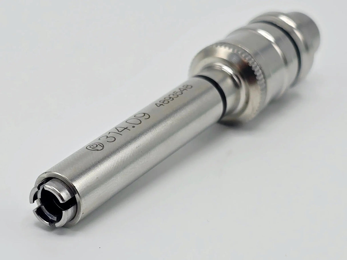 Synthes 314.09 Holding Sleeve Synthes