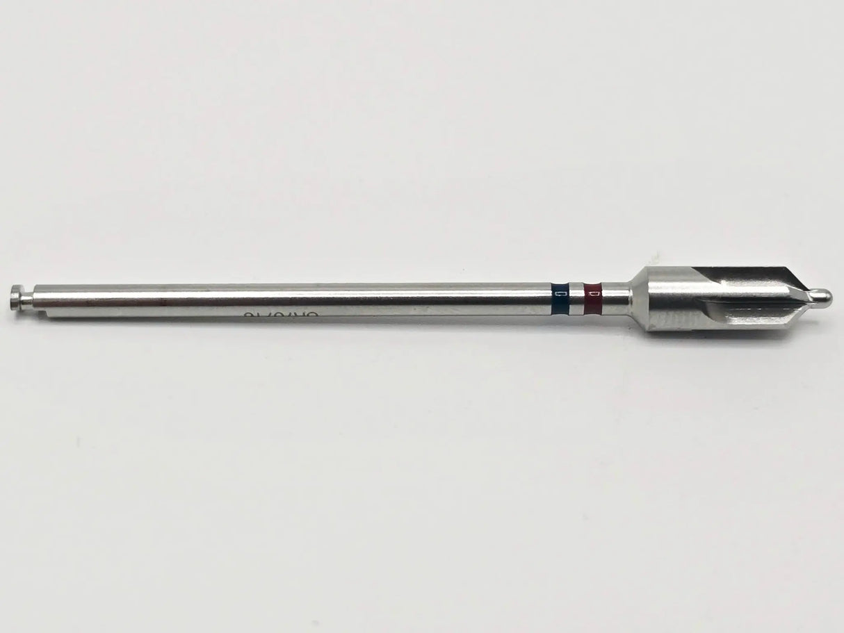 Synthes 310.972 Countersink for 2.0mm 2.4mm Screws Synthes