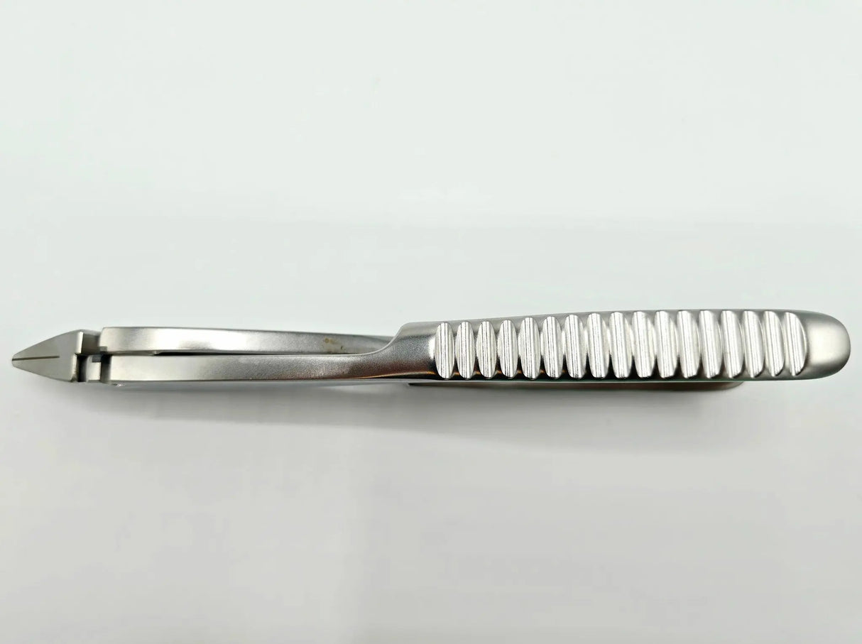 Synthes 391.962 Bending and Cutting Pliers Synthes