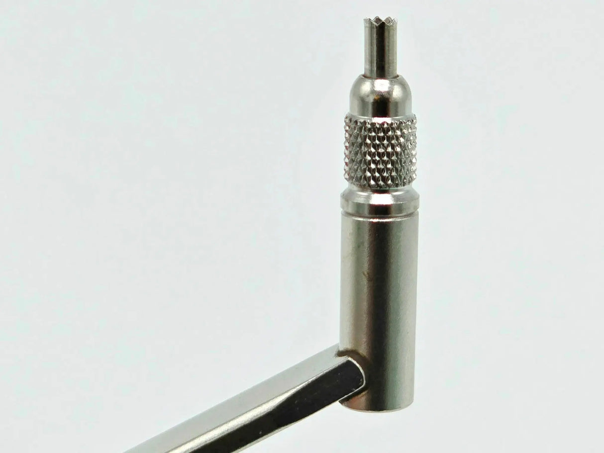 Synthes 323.26 Universal 2.7mm Drill Guide Synthes