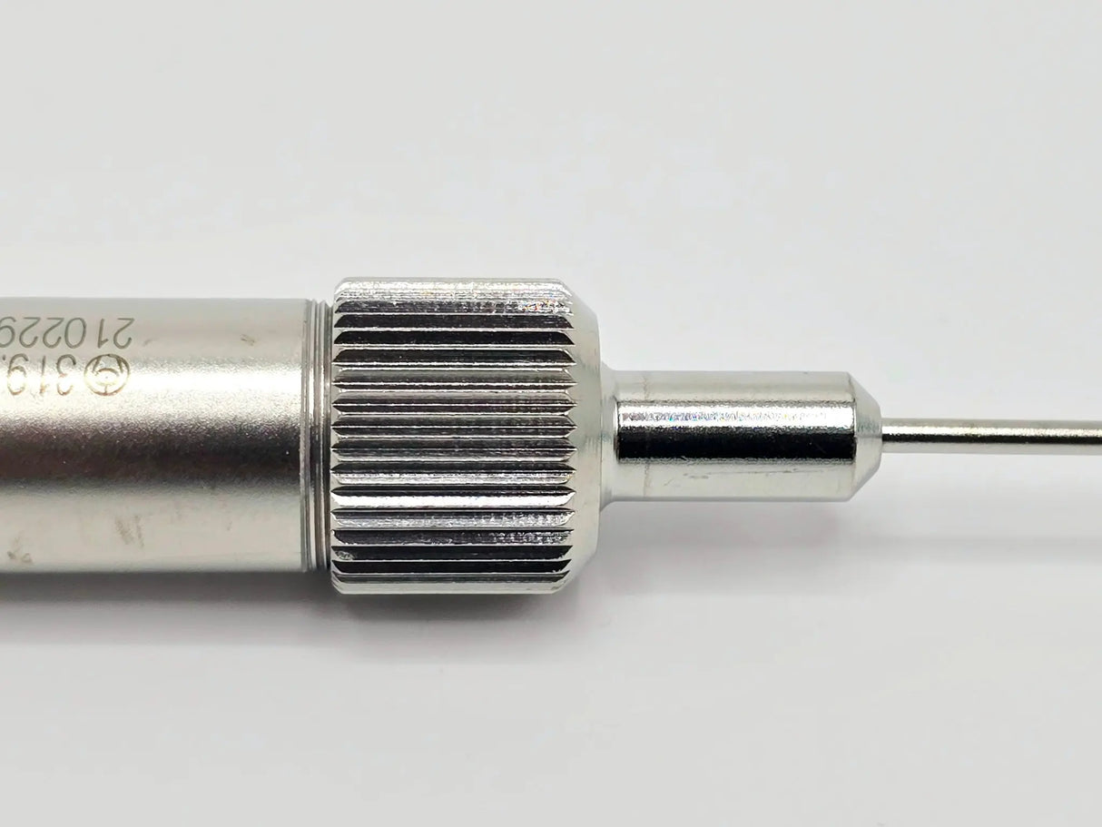 Synthes 319.09 Depth Gauge for Small Screws Synthes