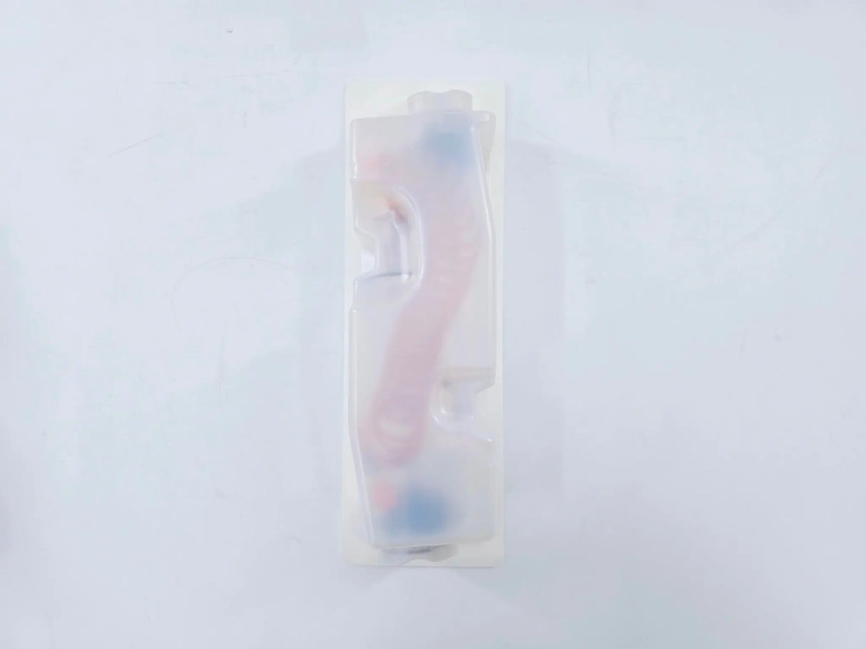 Bayer SSQK 65/115VS Disposable MRI Kit for 65/115 MR Injector System Bayer