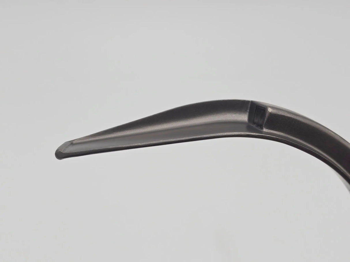 Verathon 0574-0127 Glidescope Titanium Lopro T4 Primis Medical