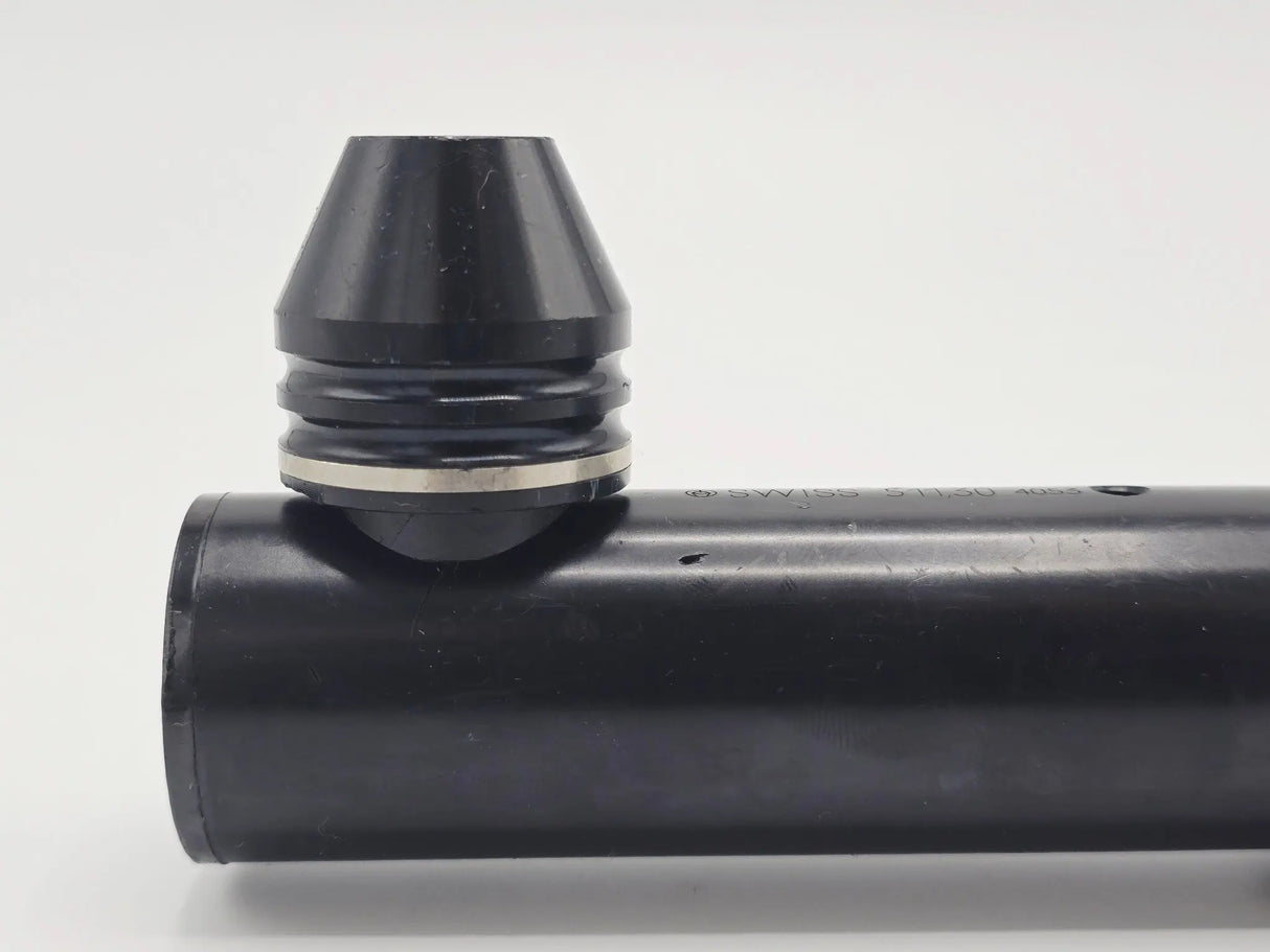 Synthes 511.30 Radiolucent Drive Mark II Primis Medical