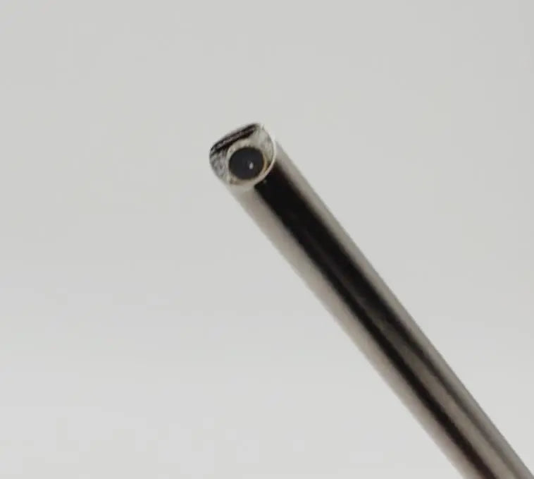 Karl Storz 8712 BA Hopkins Forward Oblique Telescope 30° 5mm 11-3/8" Karl Storz