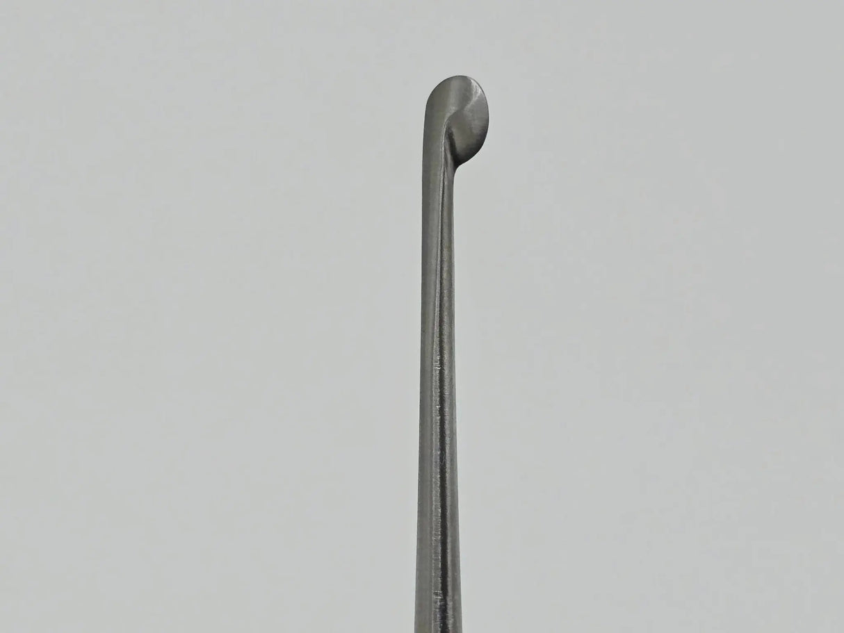 Aesculap MB313R Pierce Submucous Dissector 7 1/2" 190 mm double ended Primis Medical