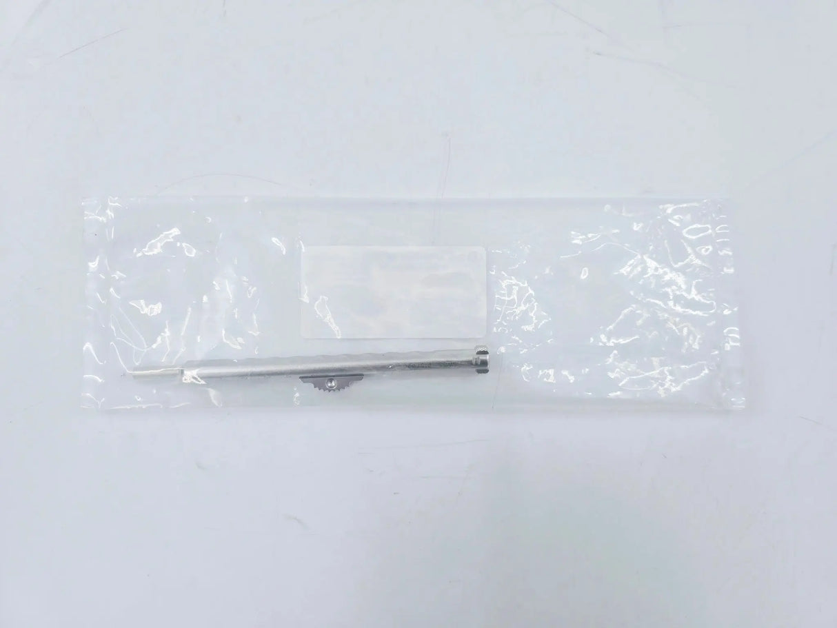 Synthes 319.51 Depth Gauge for 1.5mm & 2.0mm Screws 6-3/4" NEW Synthes