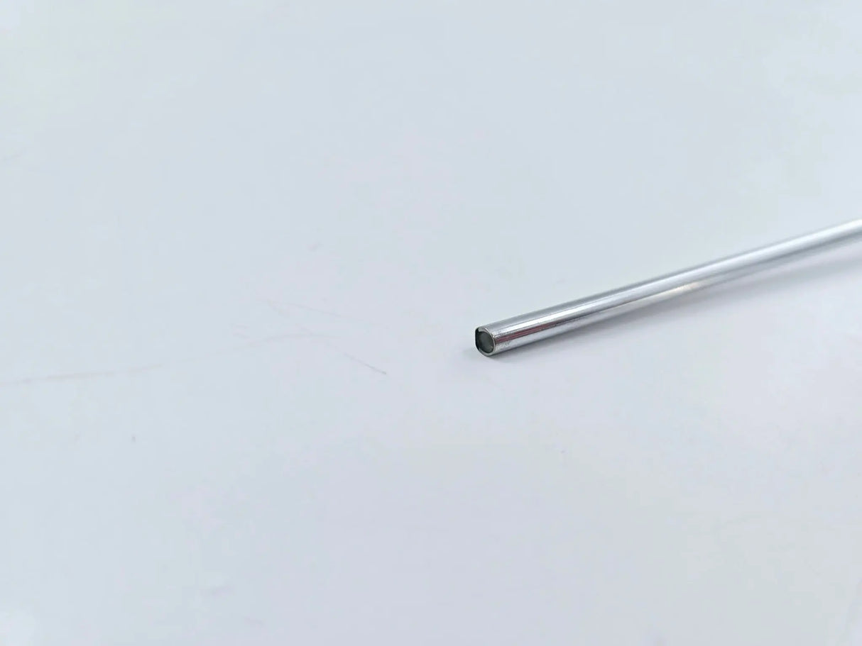 Karl Storz 27005FA Hopkins Rigid Optical Cystourethroscope 12°, 4mm x 30cm 14" Karl Storz