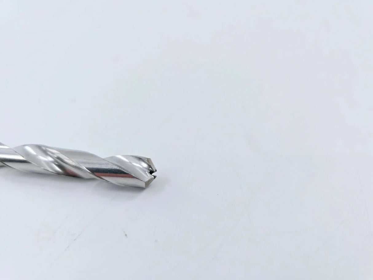 Acufex 7207485 8.5mm Cannulated Drill Bit 7" Acufex
