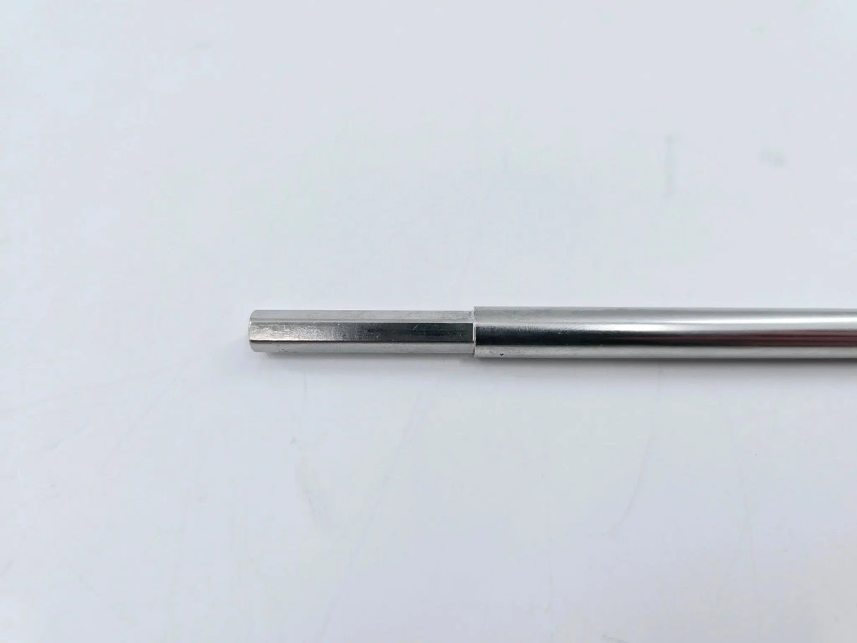 Acufex 7207484 7.5mm Cannulated Drill Bit 7" Acufex