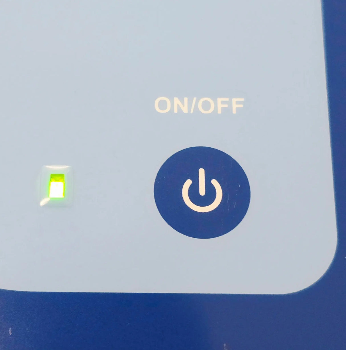 Verathon Glidescope Portable GVL Monitor Only Primis Medical