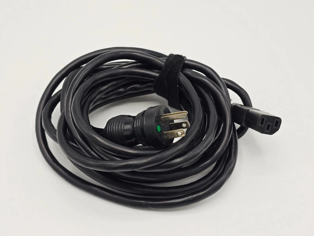 Verathon Glidescope Portable GVL Video Monitor with Two Laryngoscope Blades Primis Medical