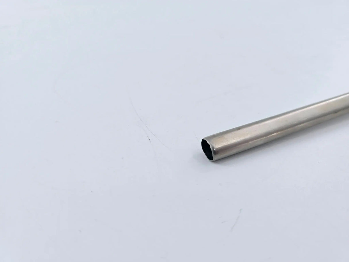 Karl Storz 27068 S Supplementary Sheath for Urethrotome Sheath 27068 D 8" Karl Storz