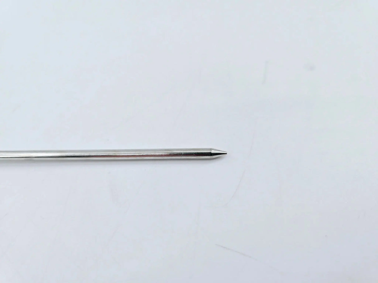 Arthrex AR-3025 4mm Wissinger Rod Arthroscopy 12-3/4" Arthrex
