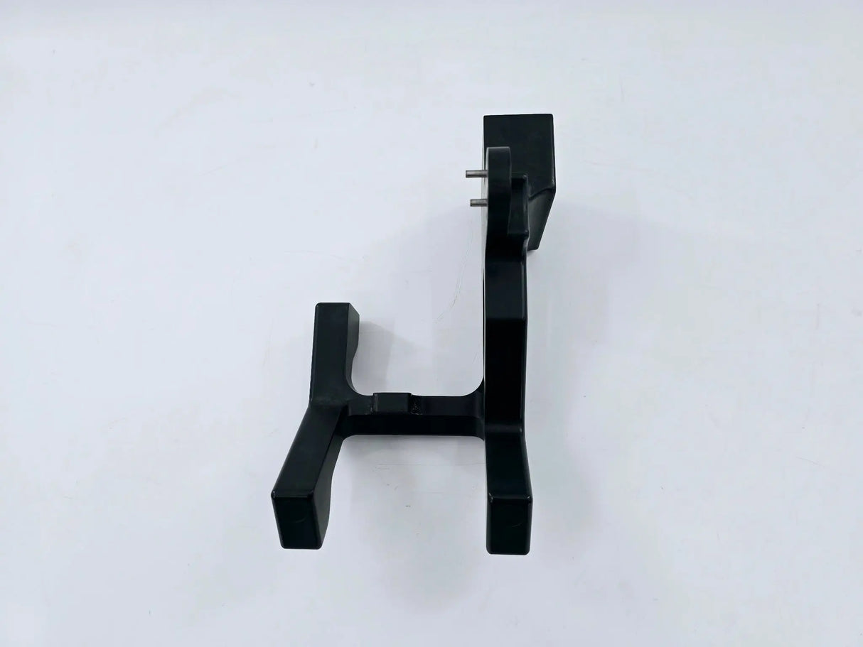 Medtronic 9730590 Navigation Adapter w/ Cord for Leica M500N OHS-1 Microscope Medtronic