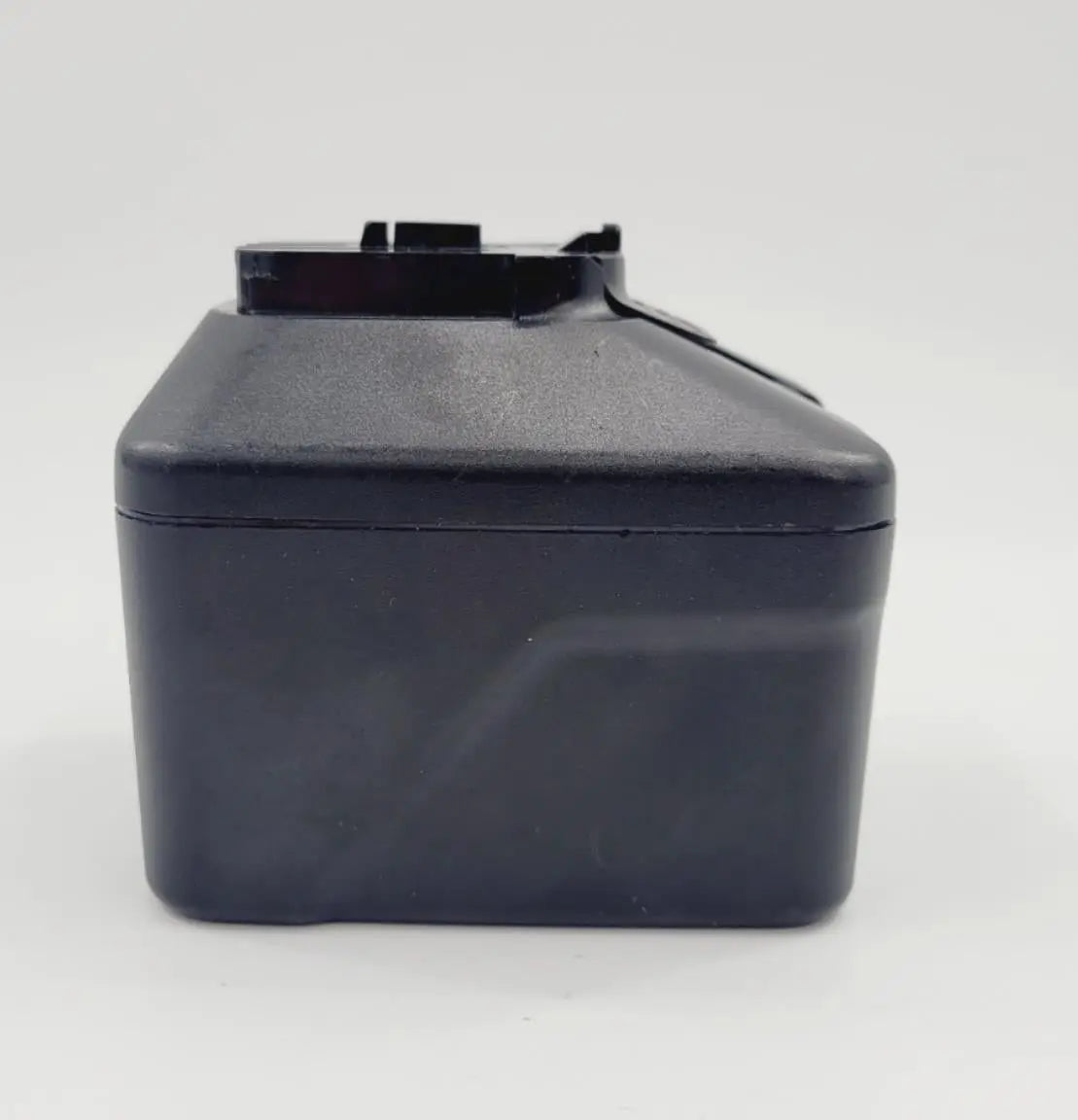 Stryker 7215-000-000 SmartLife Large Battery Pack w/ Over Temp History 404 Uses Stryker