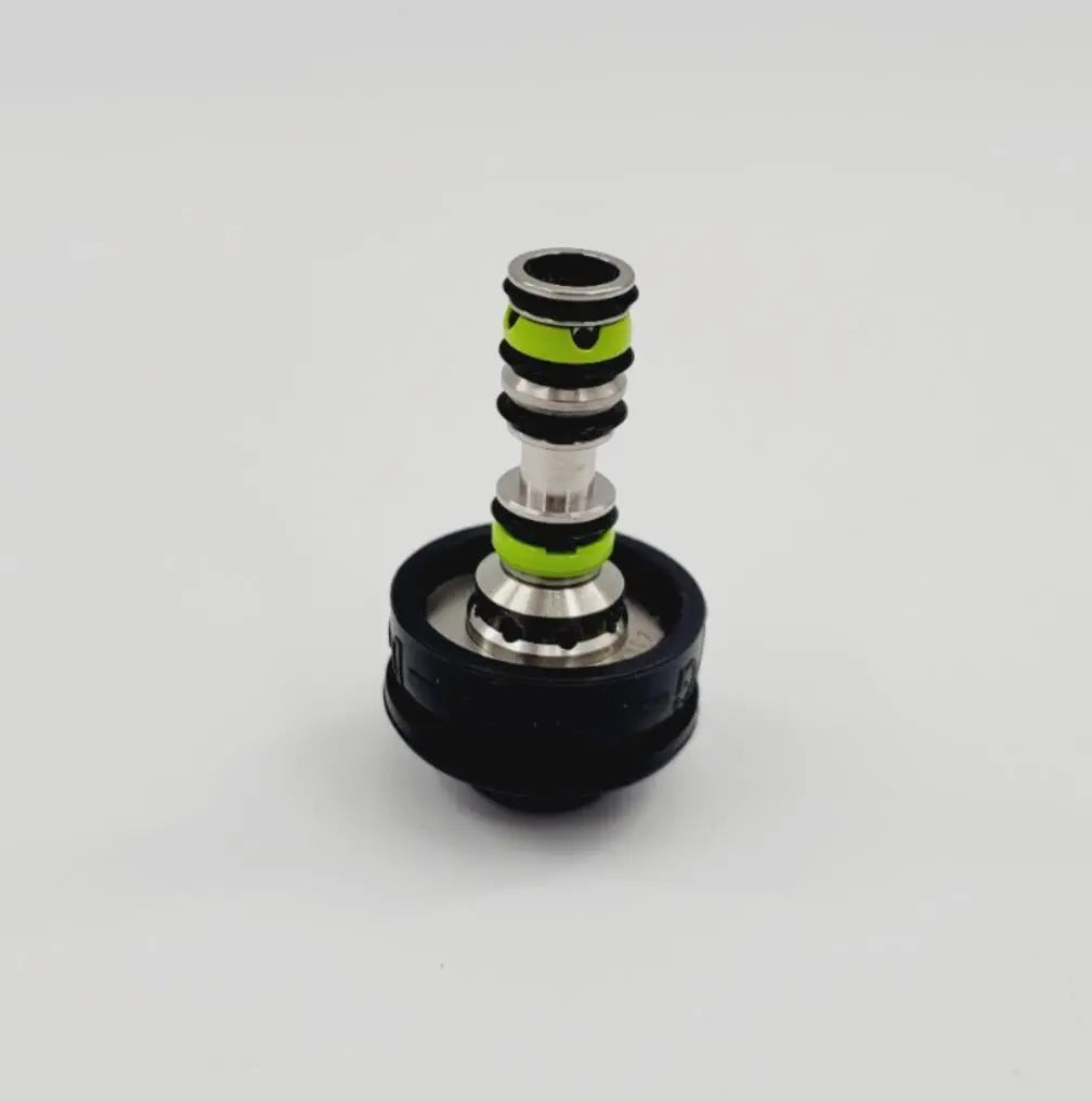 Fujifilm AW-500 Air Water Button for Endoscopes Fujifilm